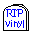 RIP Vinyl screenshot